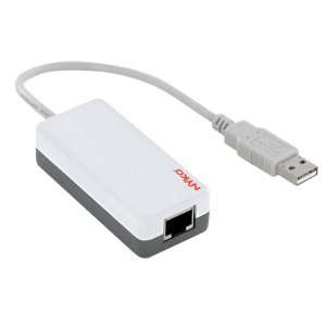 Nyko Net Connect for Nintendo Wii