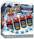Buzz! Wired buzzers PS2