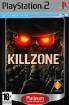 Killzone PS2