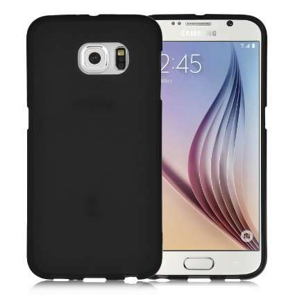Samsung Galaxy S7 Gel TPU Cover