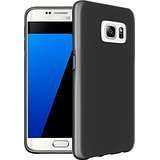 Samsung Galaxy S7 EDGE Gel TPU Cover