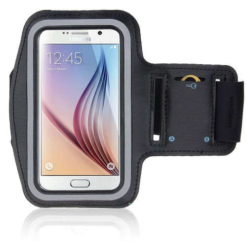 Sports Armband for Samsung Galaxy S7