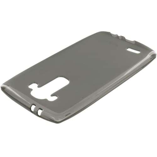 LG G4 TPU Back Cover