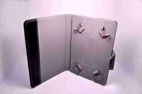 10 inch Universal Tablet Cover - Black