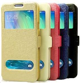 Samsung Galaxy Core Prime / G360 S-View Cover