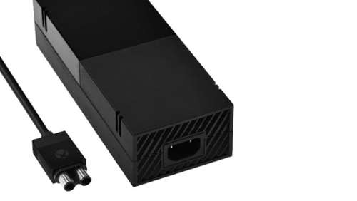 XBOX ONE AC Power Adapter