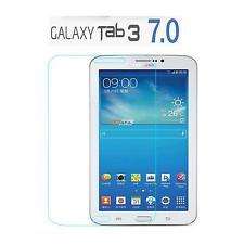 Tempered Glass Screen Protector for Samsung Tab 3 -  T211