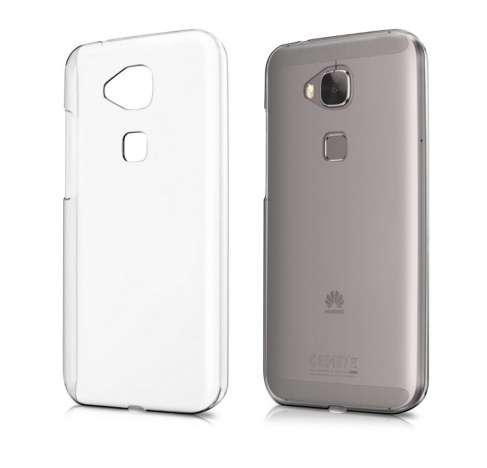 Huawei G8 TPU Cover