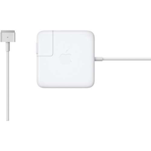 85W Magsafe 2 Power Adapter for Macbook