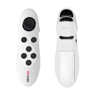 VR Case Game Pad