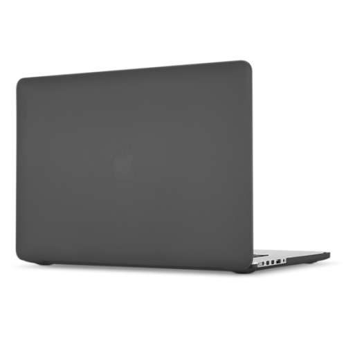 Hardshell Case for Macbook Retina 13"