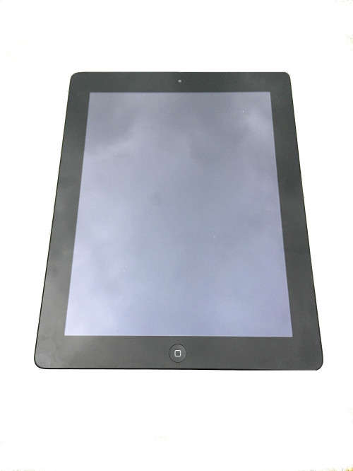 Apple Ipad 2 Cellular 16Gb