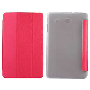 Samsung Tab E 9.6 - T560 Cover