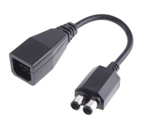 XBOX 360 to XBOX ONE Power Supply Converter