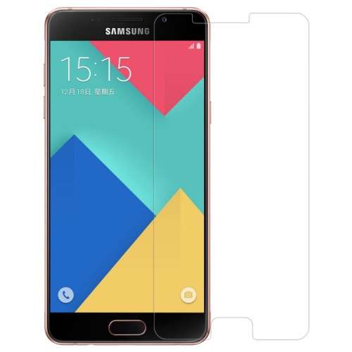 Tempered Glass Screen Protector for Samsung Galaxy A9