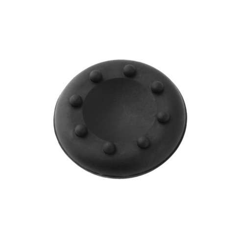 MegaModz 4 Silicone Grips for Analog Sticks