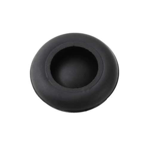 MegaModz 4 Silicone Grips for Analog Sticks