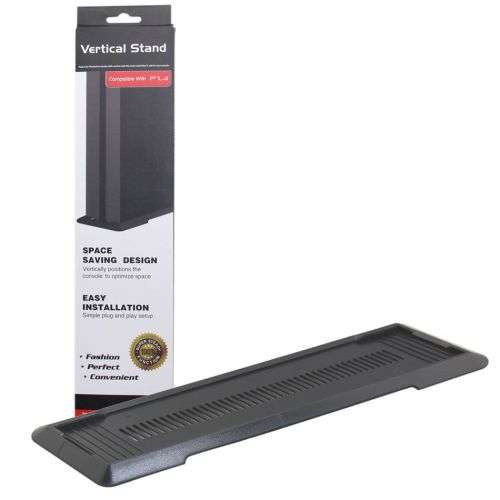 Playstation 4 Vertical Stand