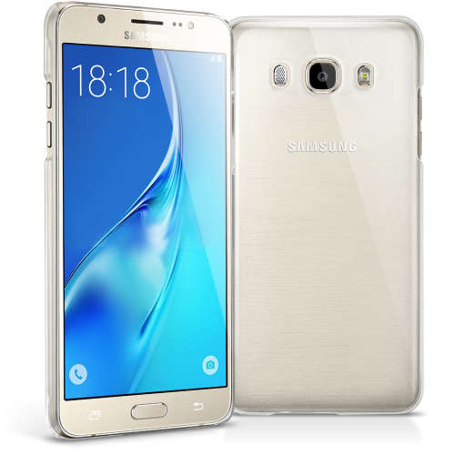 Cover and Glass COMBO