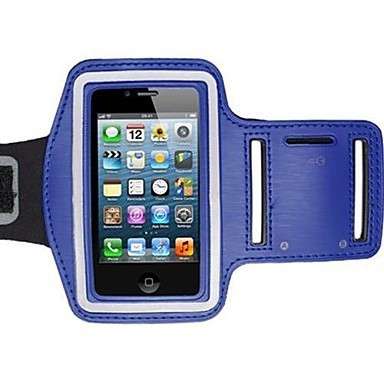 Sports Armband for Apple iPhone 6