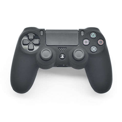 MegaModz Silicone Skin for PS4 DualShock®4 Wireless Controller
