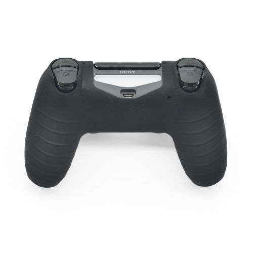 MegaModz Silicone Skin for PS4 DualShock®4 Wireless Controller