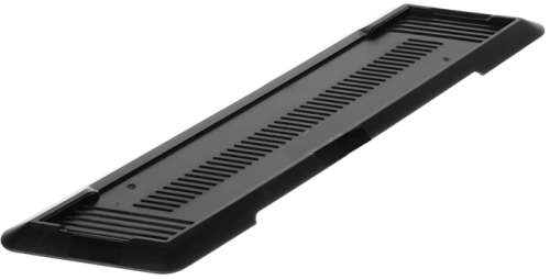 PS4® Vertical Stand