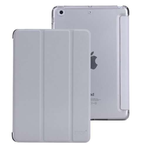 iPad Case and Stylus Combo