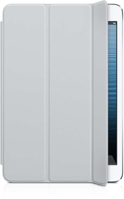 iPad Case and Stylus Combo