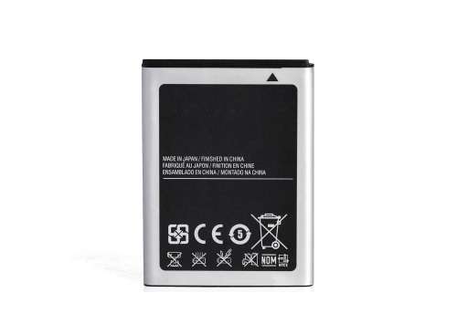 Battery Compatible with Samsung Galaxy Gio S5660 / Galaxy Ace S5830