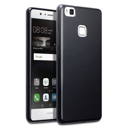 Huawei P9 LITE COMBO