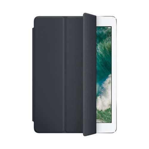 Ipad PRO Cover - 9.7 inch