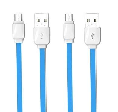 MICRO Noodle Cable - Dual Pack