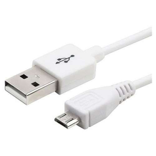 USB to Micro USB Data Cable / Charger Cable