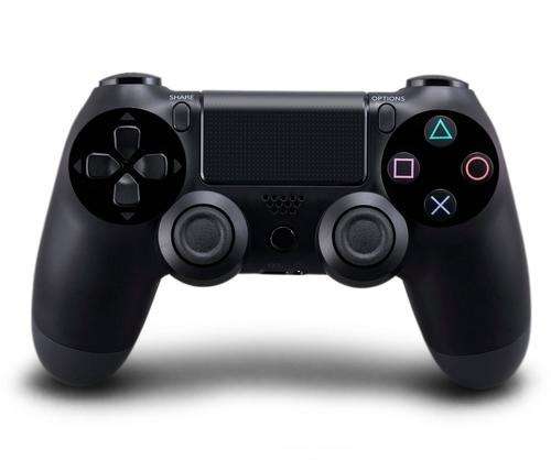 Wired Controller for PS4