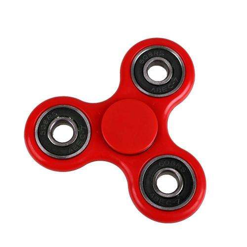 Fidget Spinner - Many Colours In Stock - Cheapest Shipping Rates