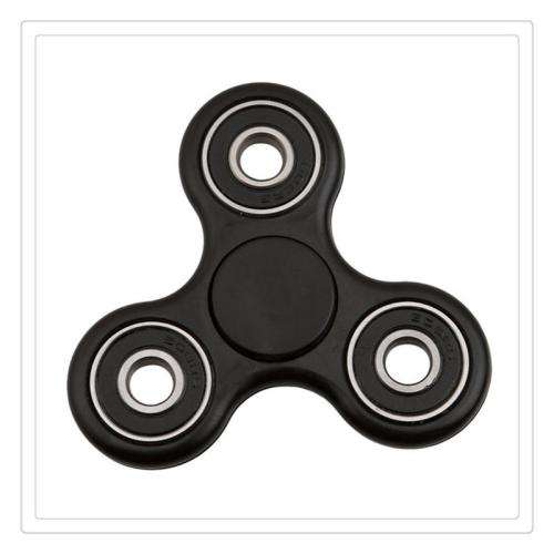 Fidget Spinner - Various Designs