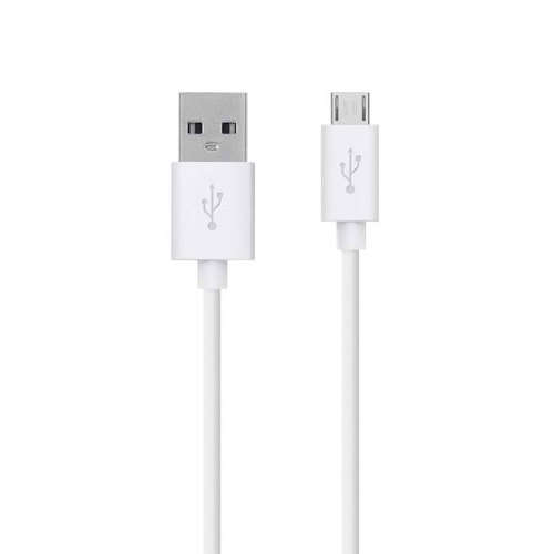 Micro USB Cable | Multiple Options