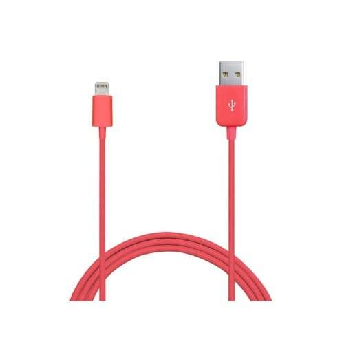 Micro USB Cable | Multiple Options