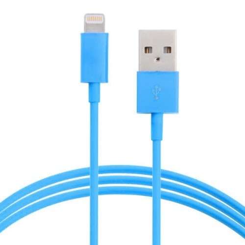 Micro USB Cable | Multiple Options