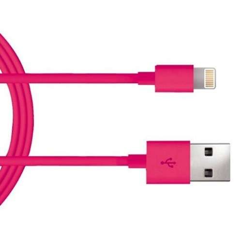 Micro USB Cable | Multiple Options