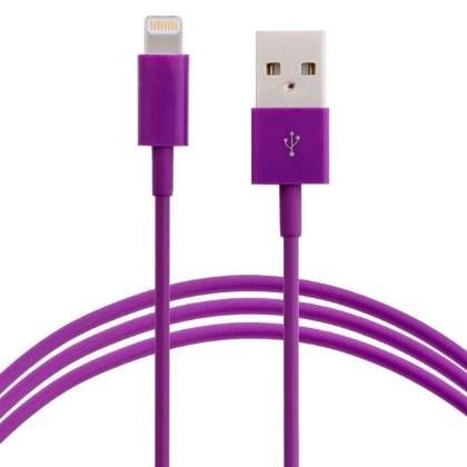 Micro USB Cable | Multiple Options