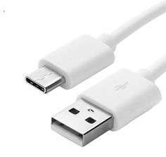 Micro USB Cable | Multiple Options