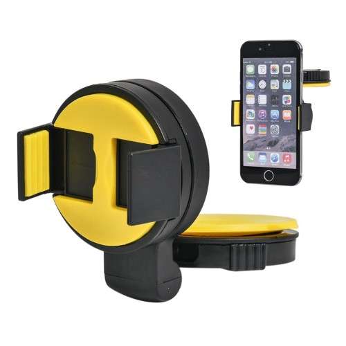 Kucipa Vehicle Mount