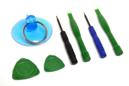 Cellphone Opening Tool Kit