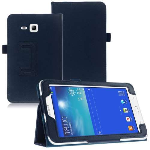 Cover for Samsung Tab 3 Lite 7.0 7'' T111