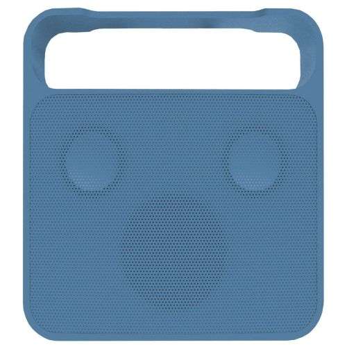 Body Glove Bluetooth Speaker