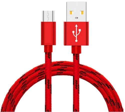 USB Charge Cable - Type C -  3M