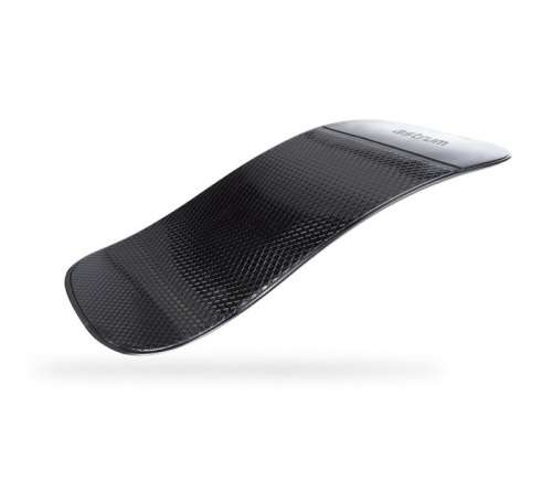 Astrum Anti Slip Mate Rubber Car Mobile Holder