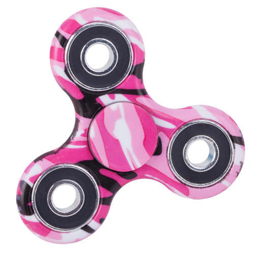 CLEAROUT SALE!!!!!     Fidget Spinner - Many Colours In Stock - Cheapest Shipping Rates